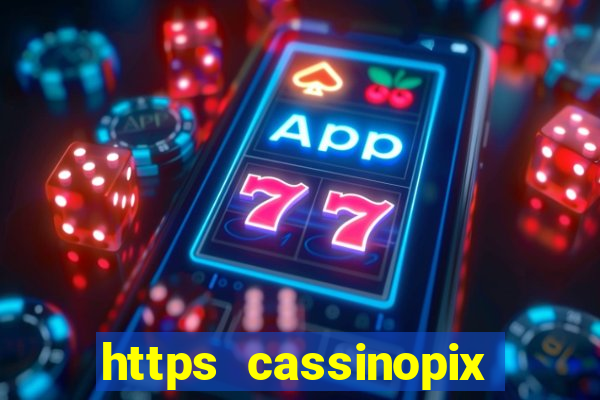 https cassinopix com casino category slots popular